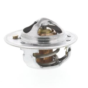 Motorad Thermostat, Fail-Safe ®, Temperature: 170F – 7294-170