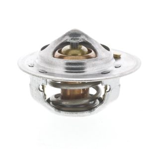 Motorad Thermostat, Fail-Safe ®, Temperature: 170F – 7294-170