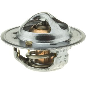 Motorad Thermostat, Fail-Safe ®, Temperature: 170F – 7294-170
