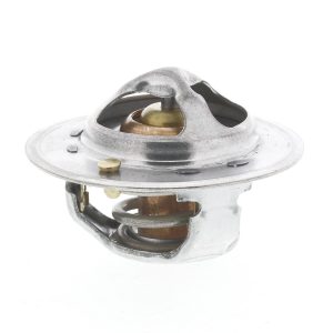 Motorad Thermostat, Fail-Safe ®, Temperature: 170F – 7294-170