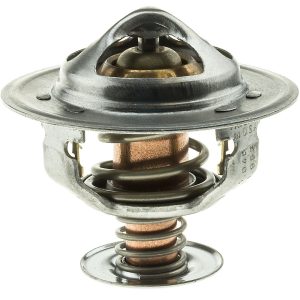 Motorad Thermostat, Fail-Safe ®, Temperature: 180F – 7298-180