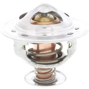 Motorad Thermostat, Fail-Safe ®, Temperature: 180F – 7298-180