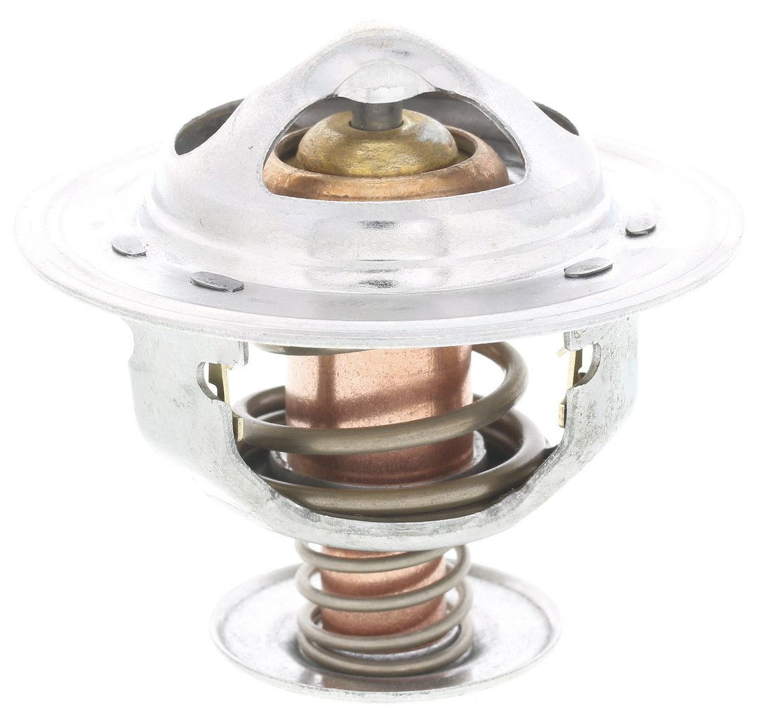 Motorad Thermostat, Fail-Safe ®, Temperature: 180F – 7298-180