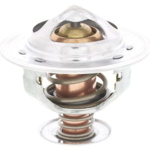 Motorad Thermostat, Fail-Safe ®, Temperature: 180F – 7298-180