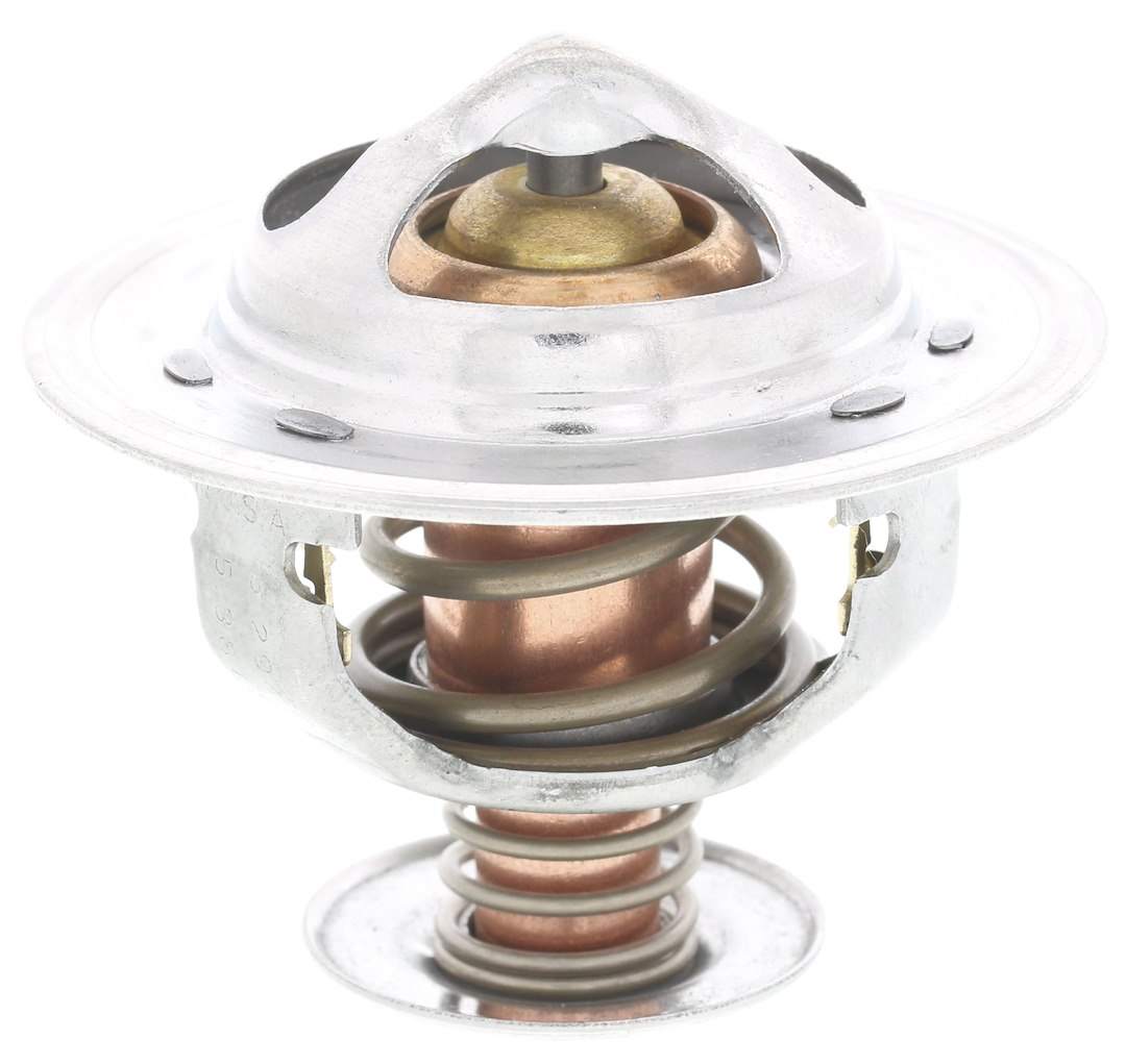 Motorad Thermostat, Fail-Safe ®, Temperature: 180F – 7298-180
