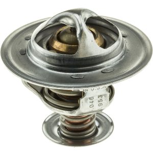Motorad Thermostat, Fail-Safe ®, Temperature: 180F – 7298-180