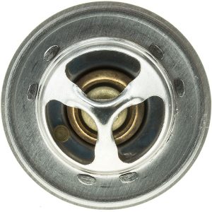 Motorad Thermostat, Fail-Safe ®, Temperature: 180F – 7298-180