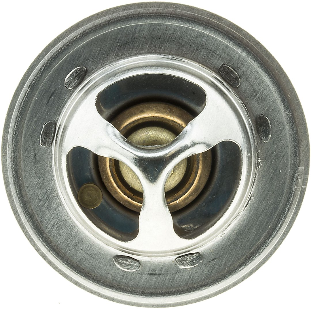 Motorad Thermostat, Fail-Safe ®, Temperature: 180F – 7298-180