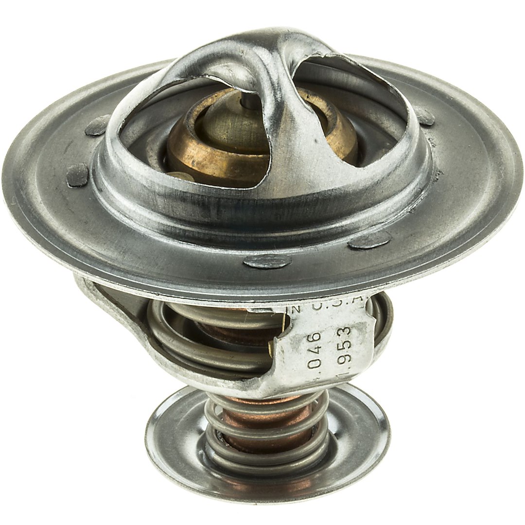 Motorad Thermostat, Fail-Safe ®, Temperature: 180F – 7298-180