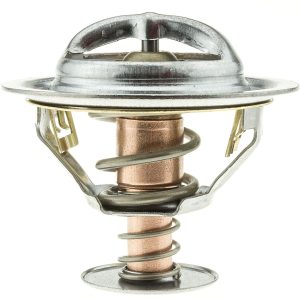 Motorad Thermostat, Fail-Safe ®, Temperature: 170F – 7302-170