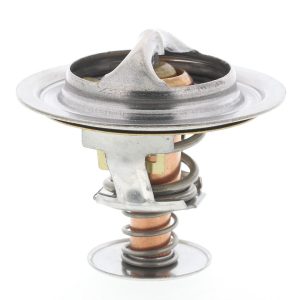 Motorad Thermostat, Fail-Safe ®, Temperature: 170F – 7302-170