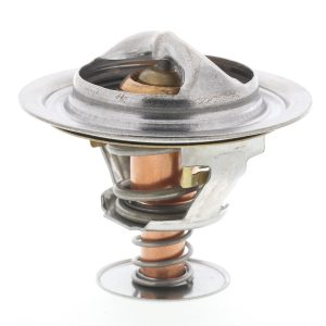 Motorad Thermostat, Fail-Safe ®, Temperature: 170F – 7302-170