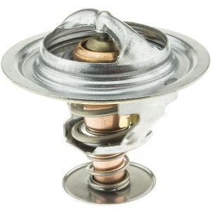 Motorad Thermostat, Fail-Safe ®, Temperature: 170F – 7302-170