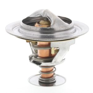 Motorad Thermostat, Fail-Safe ®, Temperature: 170F – 7302-170