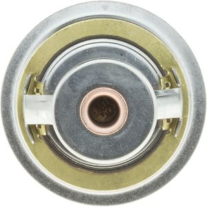 Motorad Thermostat, Fail-Safe ®, Temperature: 170F – 7302-170