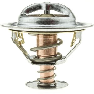 Motorad Thermostat, Fail-Safe ®, Temperature: 180F – 7302-180
