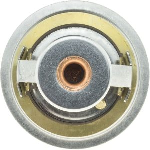 Motorad Thermostat, Fail-Safe ®, Temperature: 180F – 7302-180