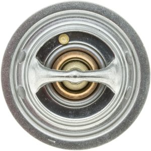 Motorad Thermostat, Fail-Safe ®, Temperature: 180F – 7302-180