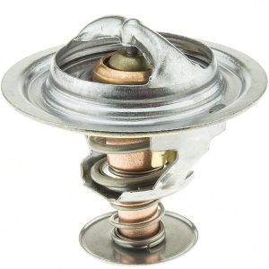 Motorad Thermostat, Fail-Safe ®, Temperature: 180F – 7302-180