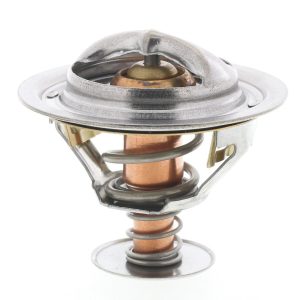 Motorad Thermostat, Fail-Safe ®, Temperature: 180F – 7302-180