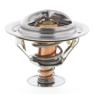 Motorad Thermostat, Fail-Safe ®, Temperature: 180F – 7302-180