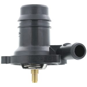 Motorad Thermostat, Standard, Temperature: 221F – 730-221