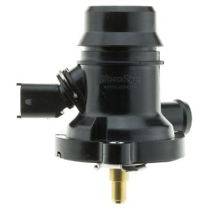 Motorad Thermostat, Standard, Temperature: 221F – 730-221