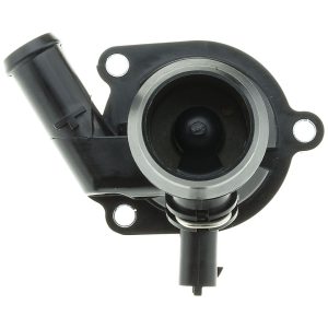 Motorad Thermostat, Standard, Temperature: 221F – 730-221