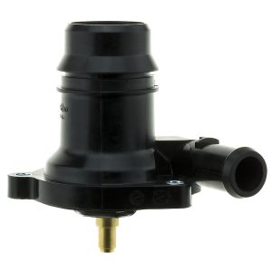 Motorad Thermostat, Standard, Temperature: 221F – 730-221