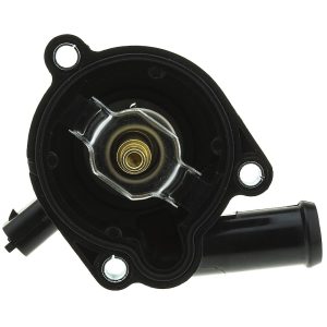 Motorad Thermostat, Standard, Temperature: 221F – 730-221