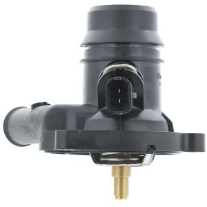 Motorad Thermostat, Standard, Temperature: 221F – 730-221