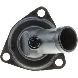 Motorad Thermostat, Standard, Temperature: 172F – 732-172