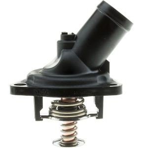 Motorad Thermostat, Standard, Temperature: 172F – 732-172