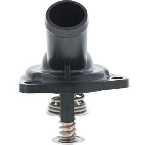 Motorad Thermostat, Standard, Temperature: 172F – 732-172