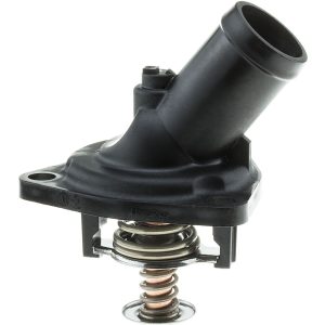 Motorad Thermostat, Standard, Temperature: 172F – 732-172