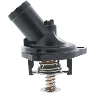 Motorad Thermostat, Standard, Temperature: 172F – 732-172