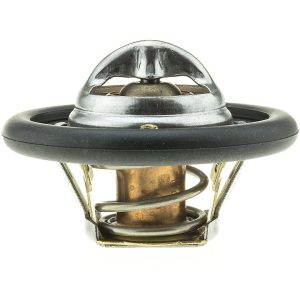 Motorad Thermostat, Fail-Safe ®, Temperature: 198F, With Seal – 7333-198