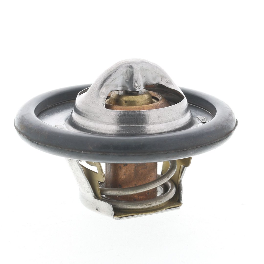 Motorad Thermostat, Fail-Safe ®, Temperature: 198F, With Seal – 7333-198