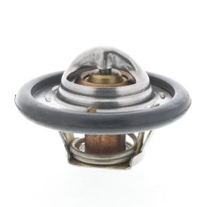 Motorad Thermostat, Fail-Safe ®, Temperature: 198F, With Seal – 7333-198