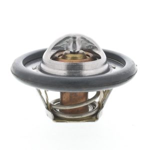 Motorad Thermostat, Fail-Safe ®, Temperature: 198F, With Seal – 7333-198