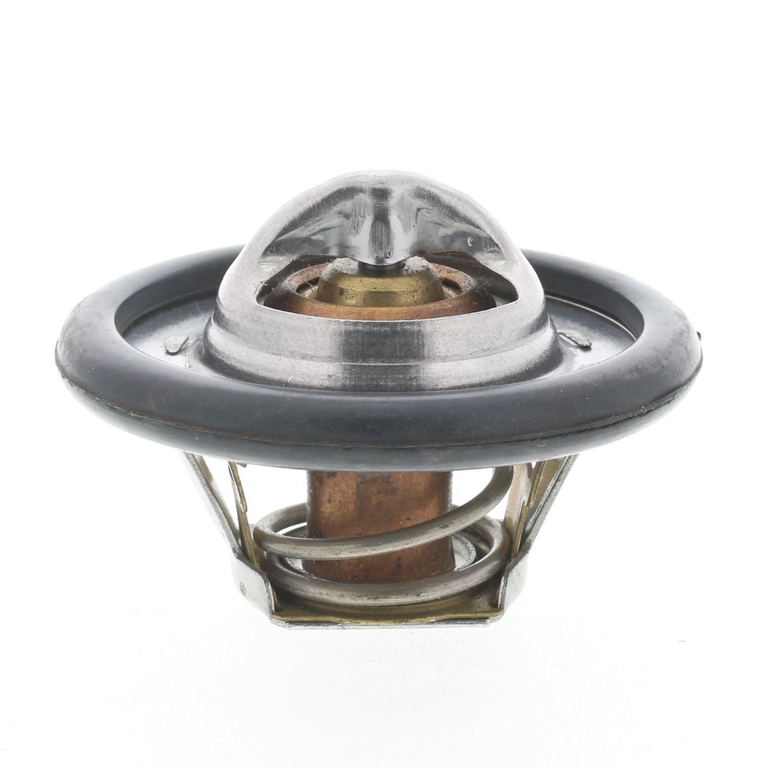 Motorad Thermostat, Fail-Safe ®, Temperature: 198F, With Seal – 7333-198