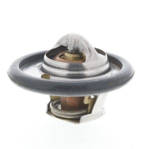 Motorad Thermostat, Fail-Safe ®, Temperature: 198F, With Seal – 7333-198