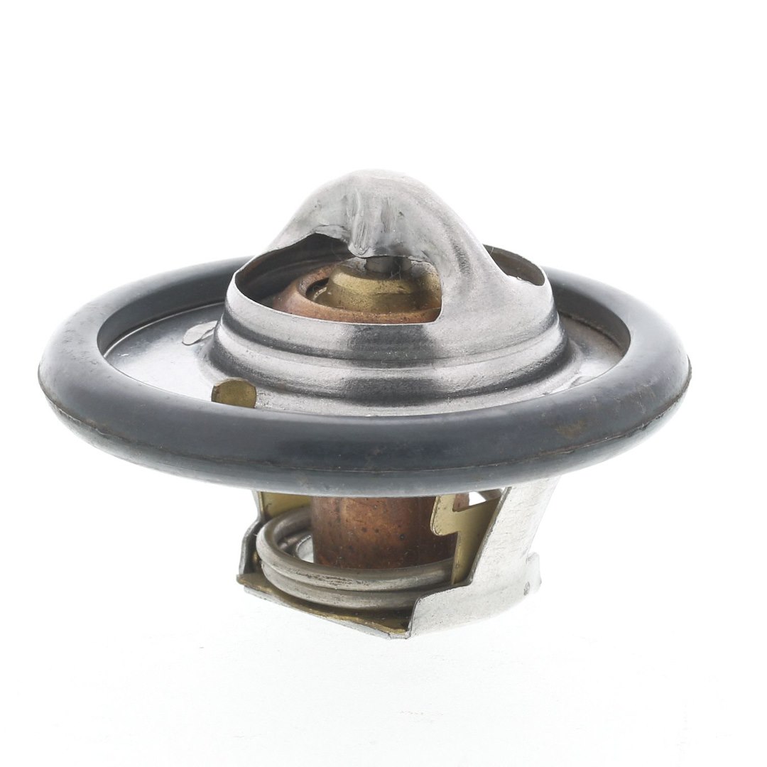 Motorad Thermostat, Fail-Safe ®, Temperature: 198F, With Seal – 7333-198