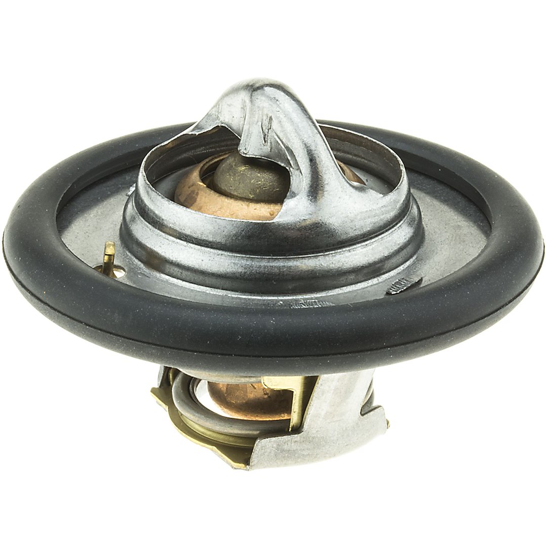 Motorad Thermostat, Fail-Safe ®, Temperature: 198F, With Seal – 7333-198