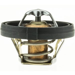 Motorad Thermostat, Fail-Safe ®, Temperature: 195F, With Seal – 7340-195