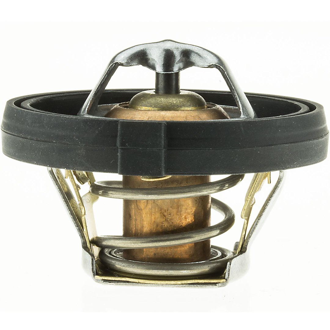 Motorad Thermostat, Fail-Safe ®, Temperature: 195F, With Seal – 7340-195