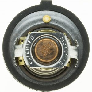 Motorad Thermostat, Fail-Safe ®, Temperature: 195F, With Seal – 7340-195