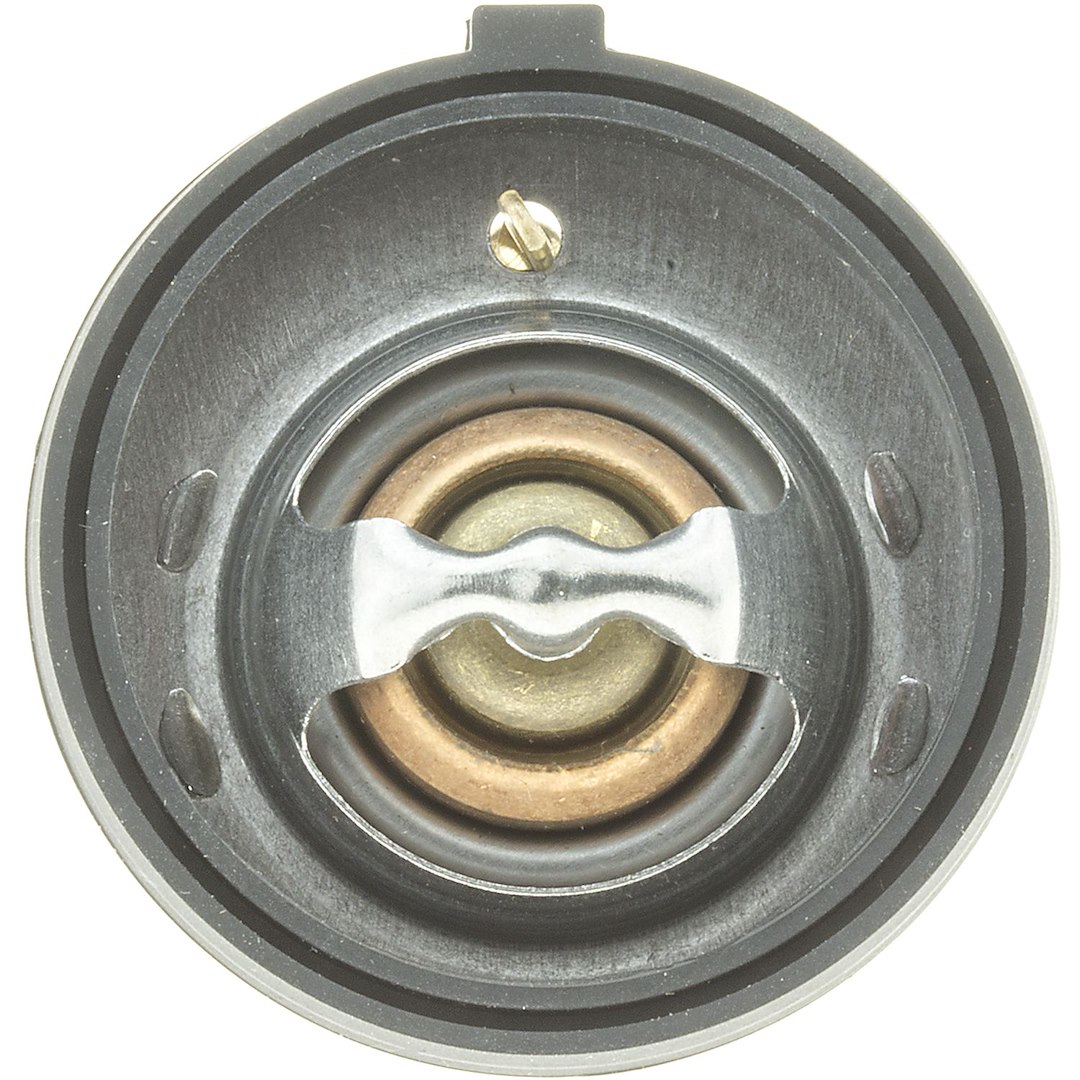 Motorad Thermostat, Fail-Safe ®, Temperature: 195F, With Seal – 7340-195