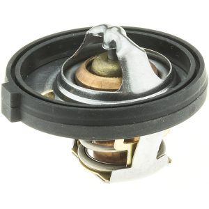 Motorad Thermostat, Fail-Safe ®, Temperature: 195F, With Seal – 7340-195