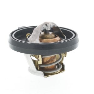 Motorad Thermostat, Fail-Safe ®, Temperature: 195F, With Seal – 7340-195